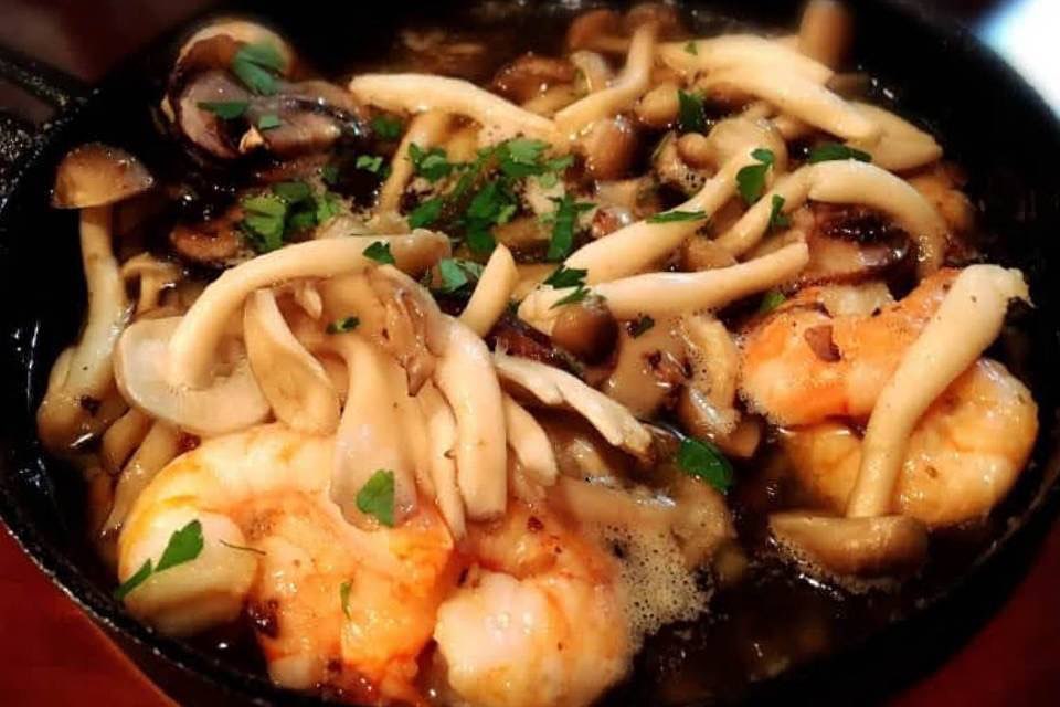 Instagram Photo