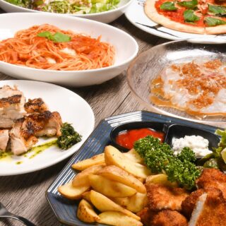 JR大正駅から徒歩2分‍♀️アクセス抜群の洋…