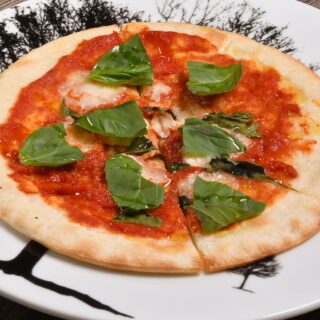 秋の夜長にぴったりな一軒 大正駅徒歩2分…