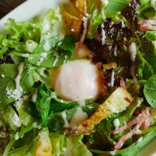 アットホームな洋風酒場Watariで、 イタ…