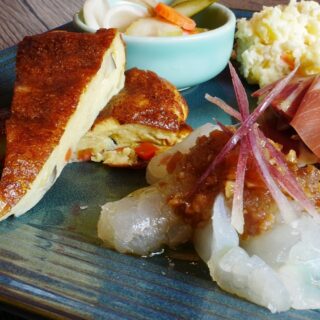 特別な日のお祝いにも選ばれる洋風酒場Wa…