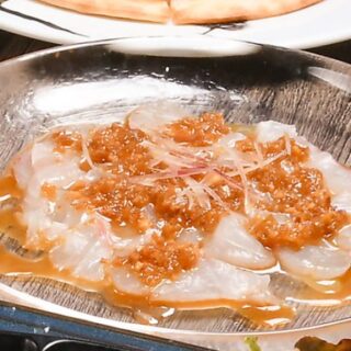 ️ 仕事始めの1月 お仕事帰りに、ほっと一…