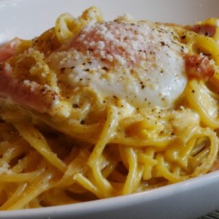 冬の夜にしっぽり楽しむワインとイタリア…