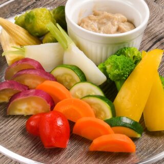 歓送迎会や各種ご宴会におすすめ！ 洋風…